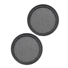 Сменный HEPA-фильтр для пылесоса Philips FC800981 FC6723 FC6724 FC6725 FC6726 FC6727 FC6728 FC6729