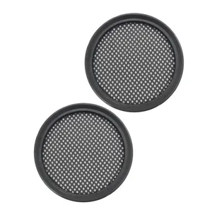 Сменный HEPA-фильтр для пылесоса Philips FC800981 FC6723 FC6724 FC6725 FC6726 FC6727 FC6728 FC6729