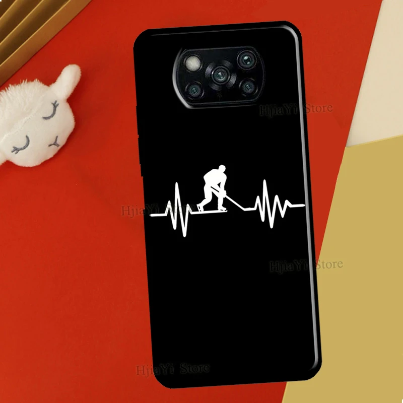 Чехол для телефона с шайбой Xiaomi Mi 11T Pro 12X10T 11 Lite чехол POCO X3 X4 GT M3 M4 F3 - купить по