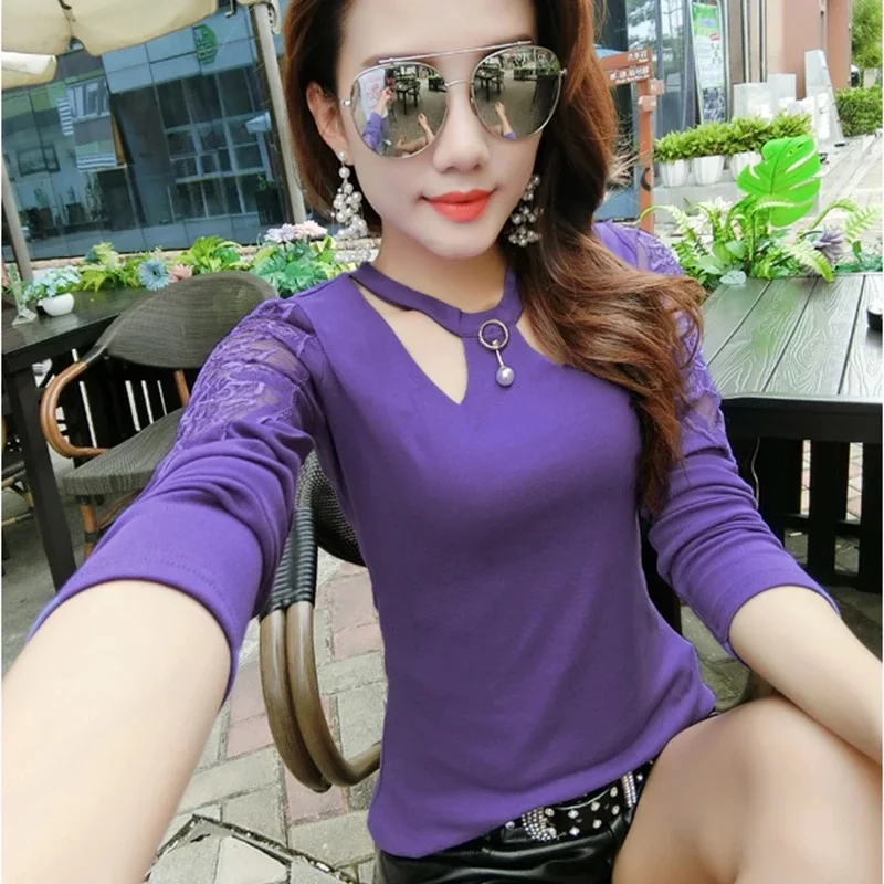 

T-Shirt orange Women Short Sleeves Shirt 100% Cotton Awesome Femme Summer Top