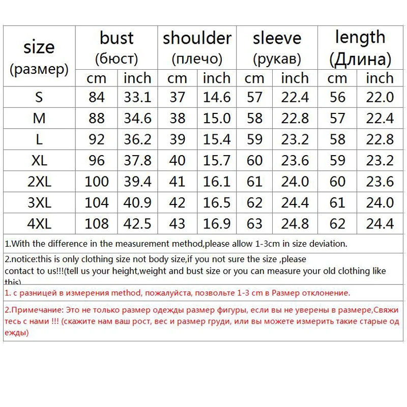 2020 Women Spring Leather Jacket Black Plus Size S-4XL Female Clothing Outerwear Mandarin Collar Long Sleeve Short Coat | Женская одежда