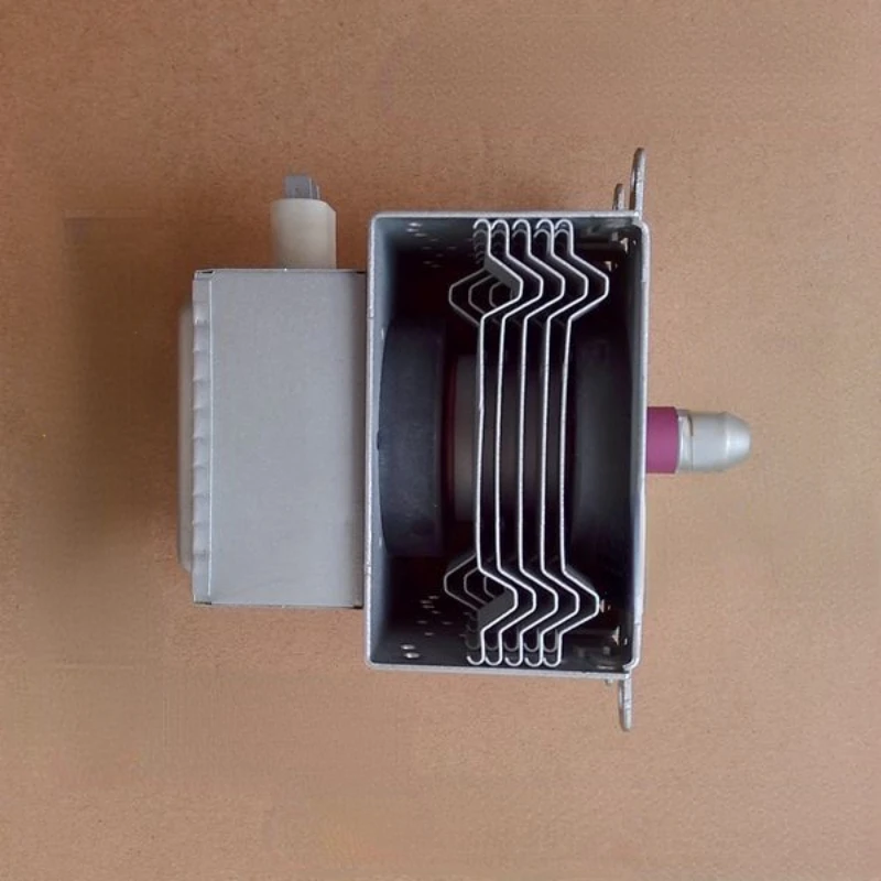 Микроволновый магнетрон для микроволновой печи Samsung OM75S(31) 1 шт