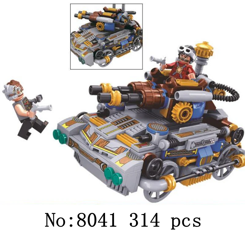 8038 8047 создатель возраст паровой Танк Поезд Самолет Вертолет воздушный корабль