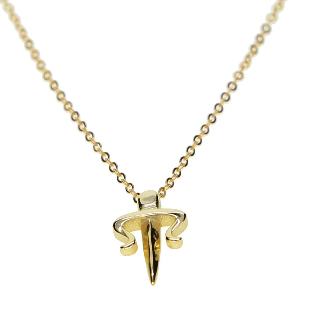 Настоящее серебро 925 пробы ожерелье для женщин ювелирные изделия короткое 41 + 5 см