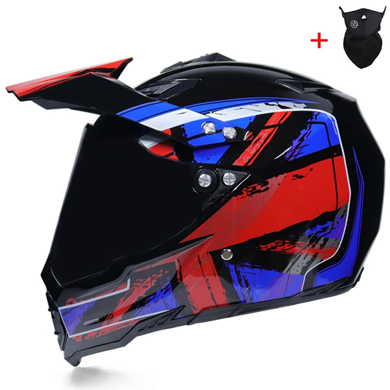 

Professional Off Road Motorcycle Motocross Helmets Motocicleta Capacete Casco Cross Helmet motorcycle helmet dot capacete de dot