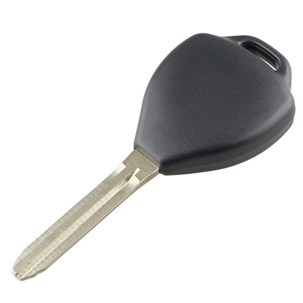 4 кнопки дистанционного ключа 315 МГц автомобильные аксессуары брелок главный для