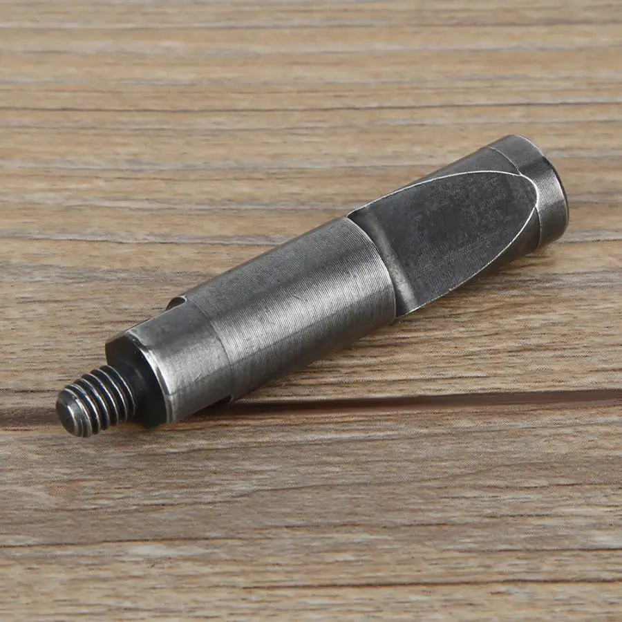 Тюнинг топливного булавки подходит для Land Rover Defender Discovery Range 1 x тюнинг булавка