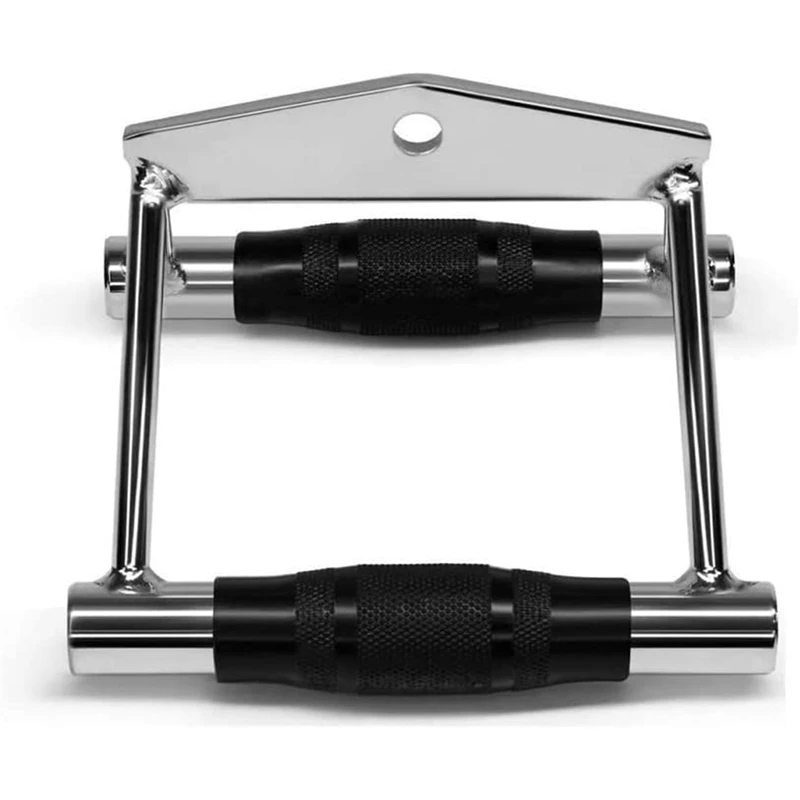 

Оборудование для кабельной машинки, аксессуары для тяжелой атлетики