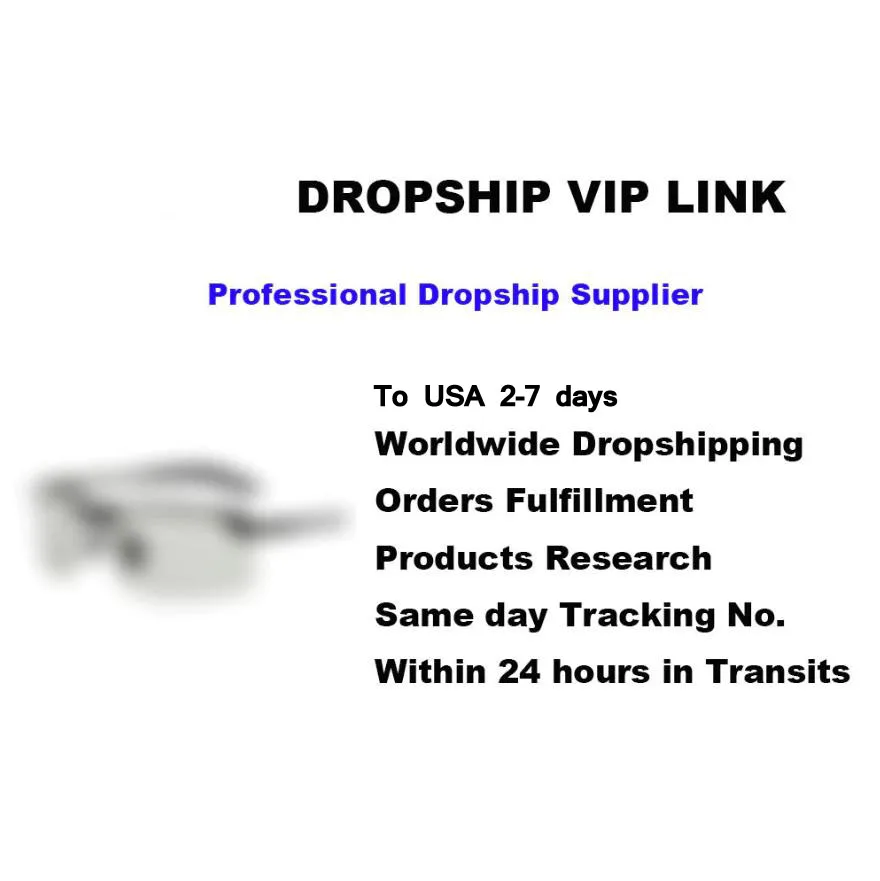 

Shipping Free Or Return Money NO ITEM SHIPPING EXTRA FEE