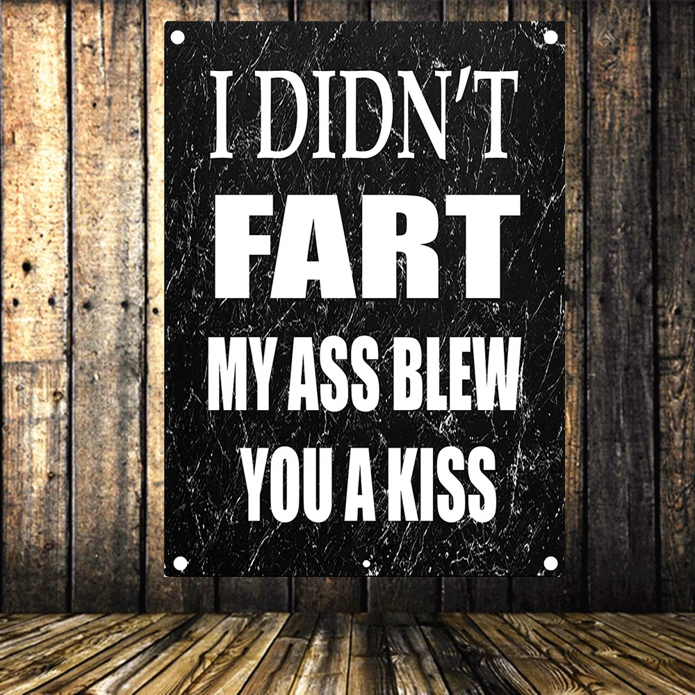 Вдохновляющее настенное искусство с наклейками! Мотивационные флаги и баннеры