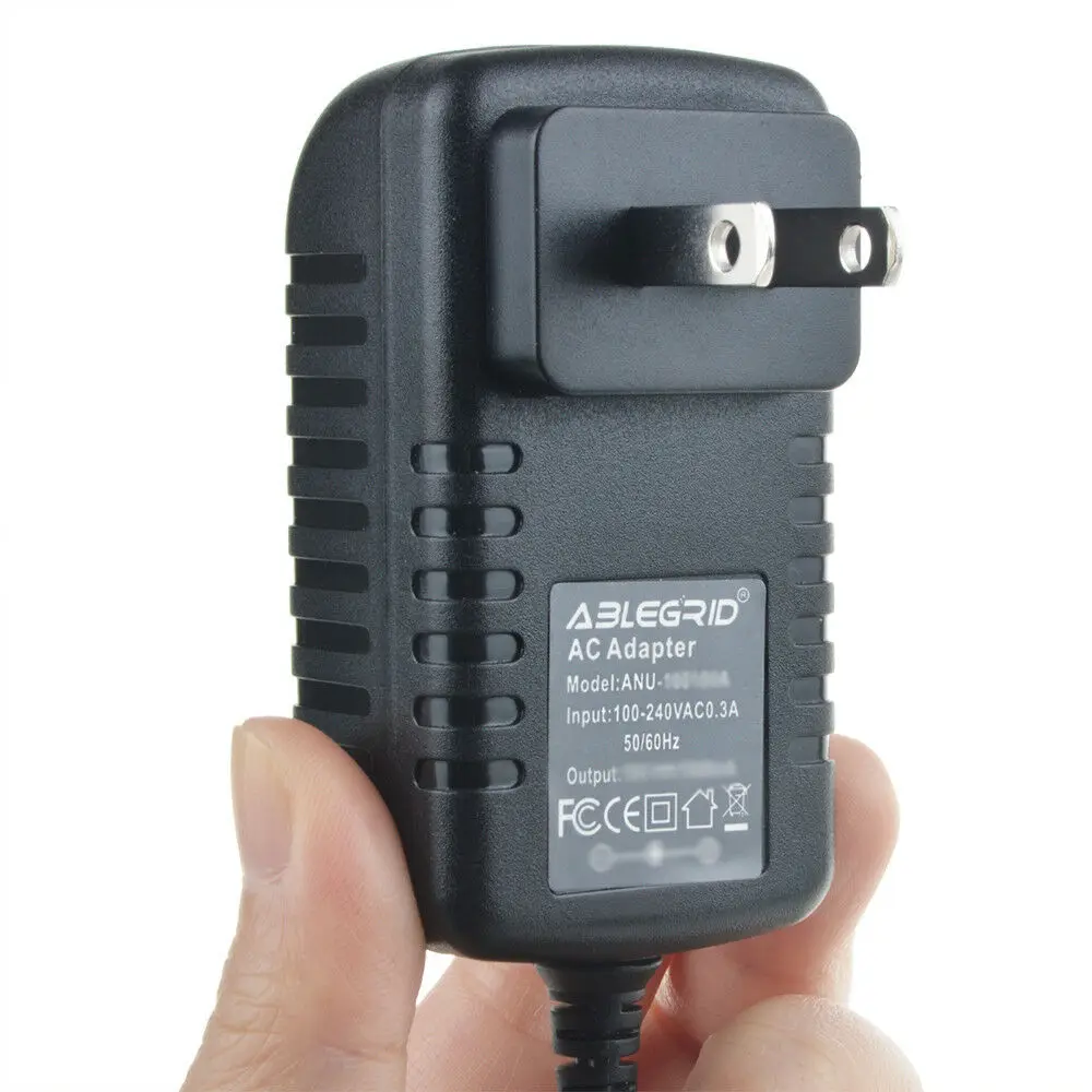 Адаптер переменного тока для анализаторов серии BC500 Fluke 500 | Инструменты