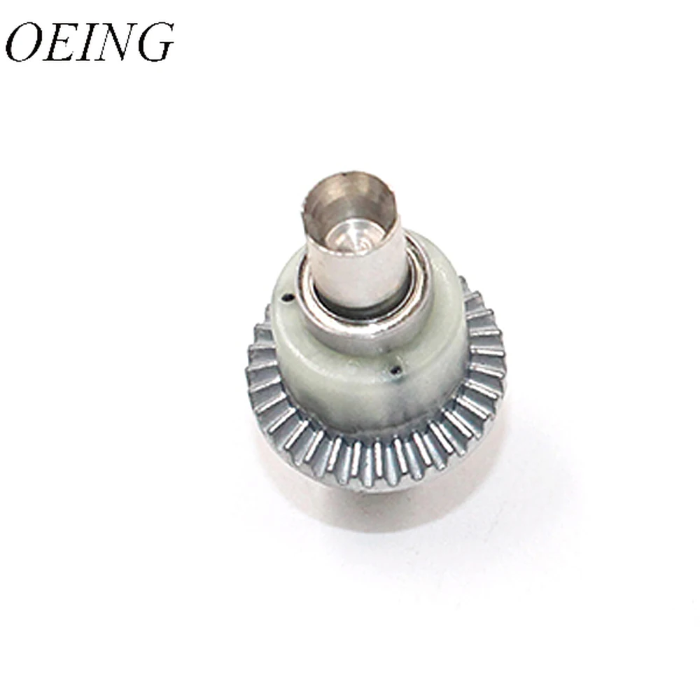 px 9300 07a металлический дифференц