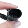 Изображение товара 4
