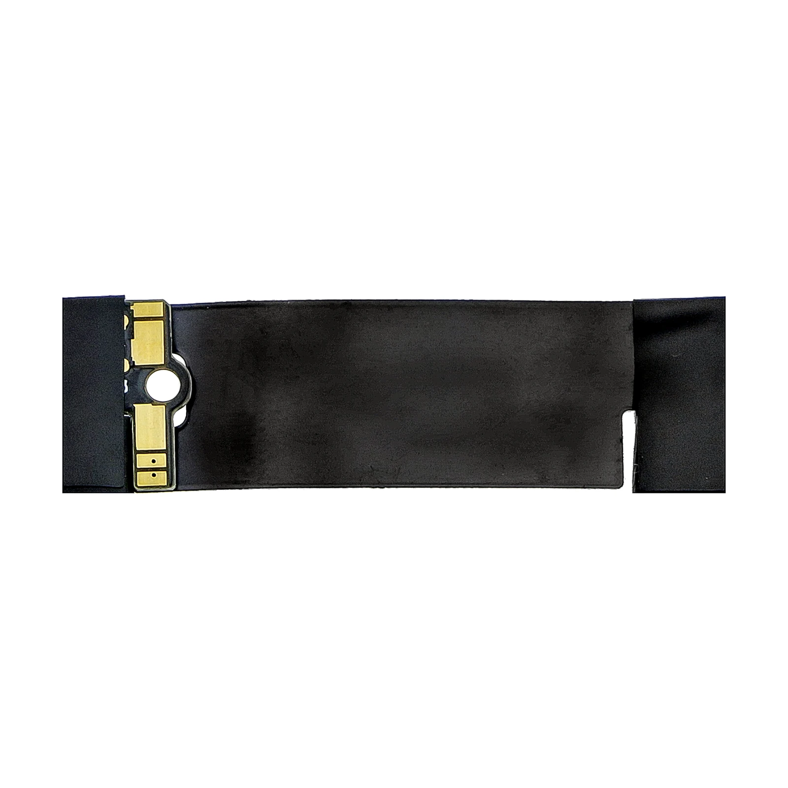 

Cameron Sino For Apple A2123,A2152,A2154 8100mAh / 30.78Wh