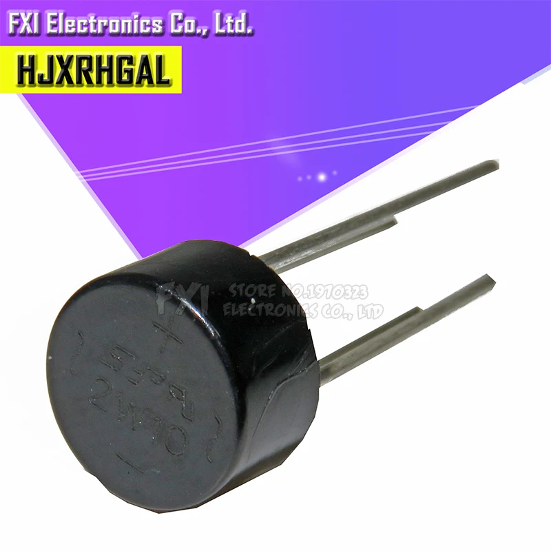 10 шт. 2W10 2A 1000 в DIP 4 DIP4 мостовой выпрямитель новый оригинальный|rectifier bridge|100 pcs10 pcs |