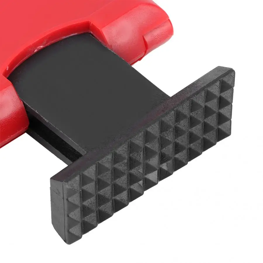 Электрическая точилка для бензопил инструмент заточки зубов цепи быстрое