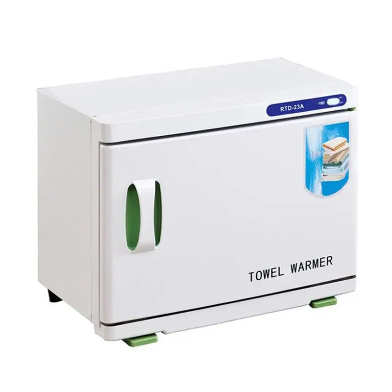 

1 шт., профессиональный УФ-грелка для полотенец