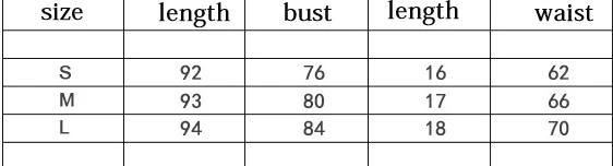 

2020 Chinese Stand Collar Grace Dress Emboridery Plum Blossom Qipao Vintage Evening Party Vestido Long Robe Cheongsam Sexy