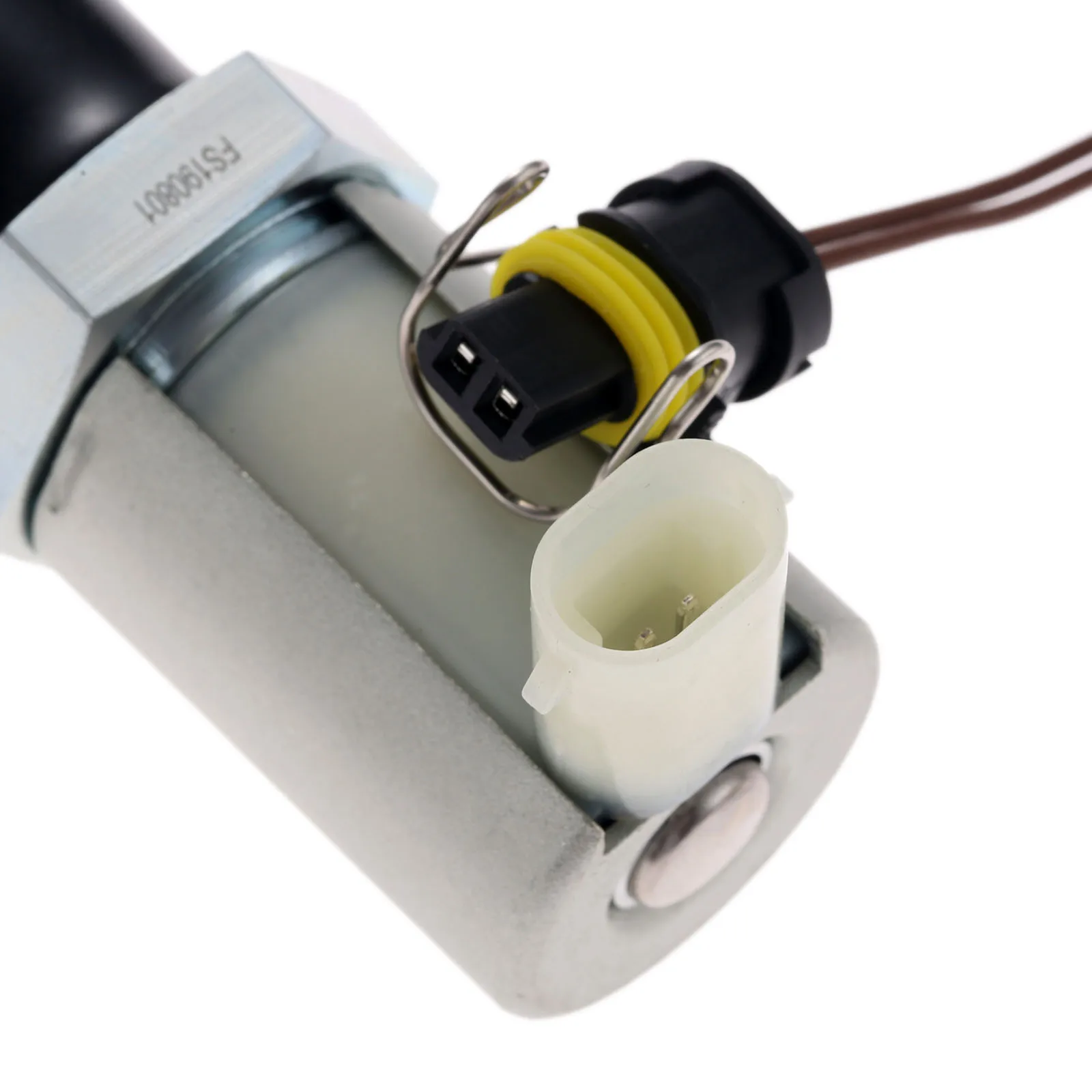 IPR топливный Инжекционный клапан инжектор регулятор давления для Ford шина E 350