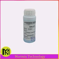 printhead cleaning fluid for watered based printhead 100ml