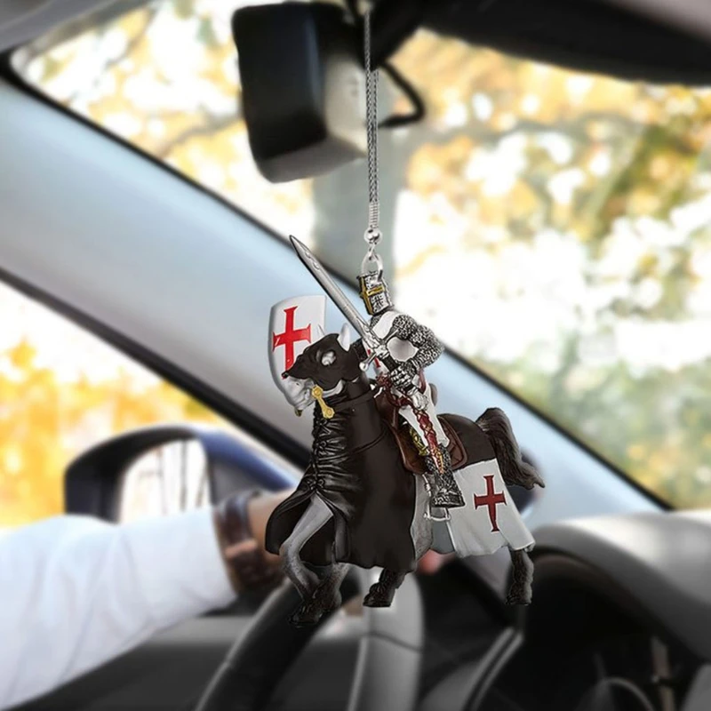 Подвеска для автомобильного зеркала заднего вида украшение интерьера