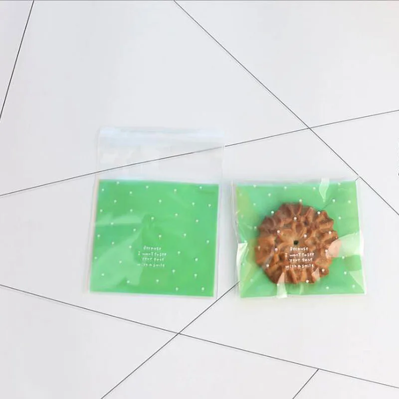 25 шт. Свадебные любимые пакеты Свадебная коробочка для сладостей Подарочная