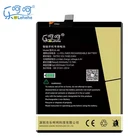 Новая модель смартфона VIVO X7 3000 мАч, запасные аккумуляторы с инструментами, подарки