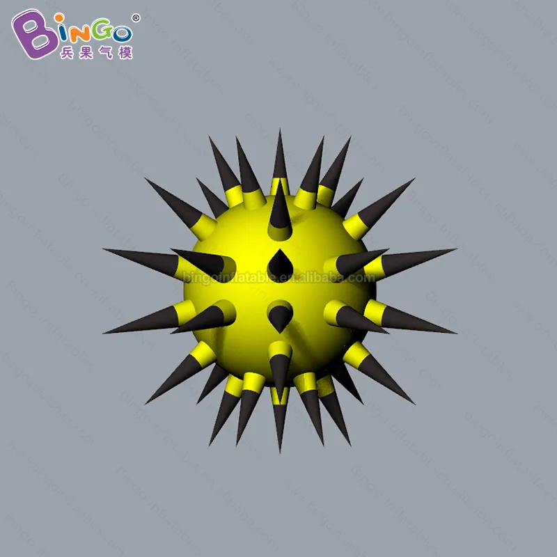 Специальное предложение Низкая цена С надписью из 2 предметов надувные звезды