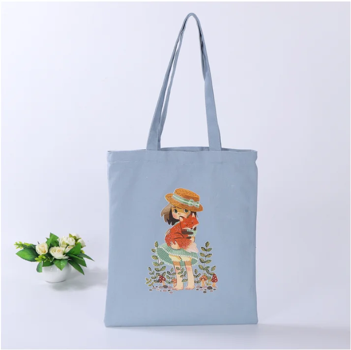 

Festive & Party Supplies