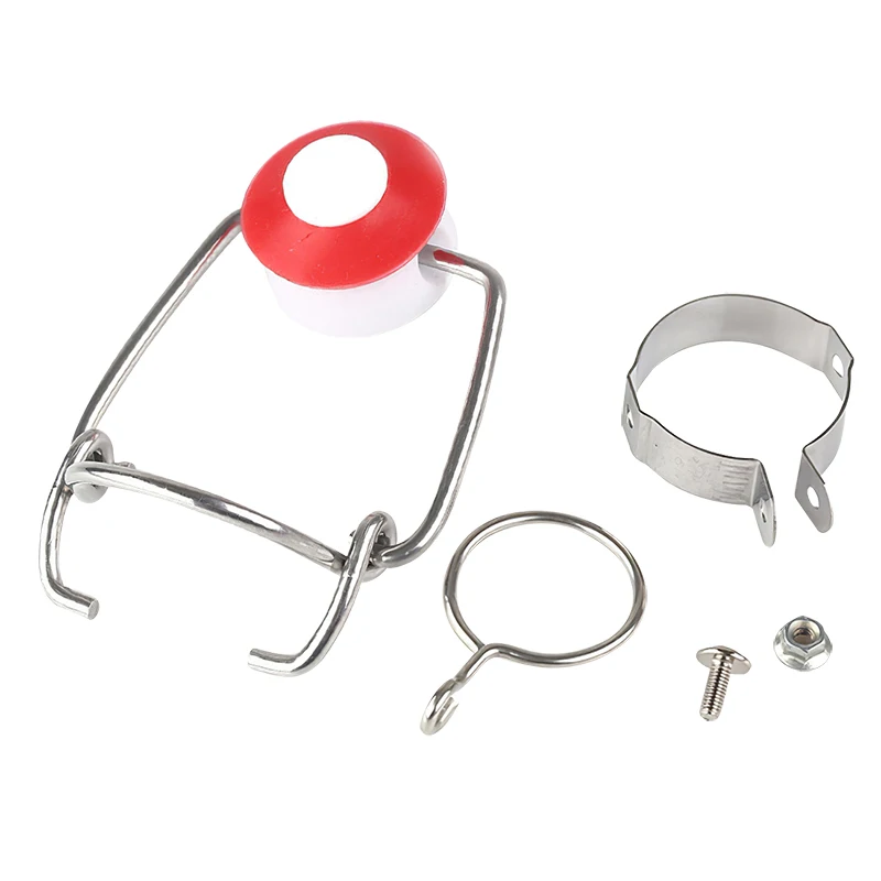 

12 шт. в упаковке, Кепки Флип с пробкой для оливкового масла с бутылкой для пивной бутылки Замена вертящимся верхом Домашнего Пива винная про...