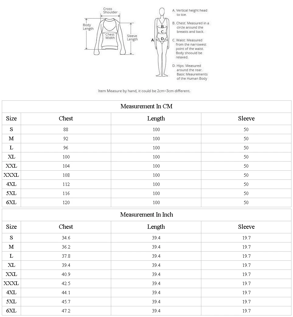 

FURSARCAR Natural Blue Fox Fur Long Coats Women Turn-down Collar Genuine Brown Real Fur Jackets For Female Winter Overcoat