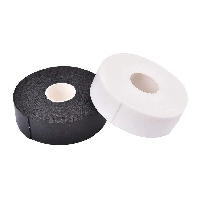 

Hallux Valgus Bunion Shoe Cushion Foam Foot Corn Calluses Toe Finger Protector Tape Anti-friction High Heel Feet Pads Sticker