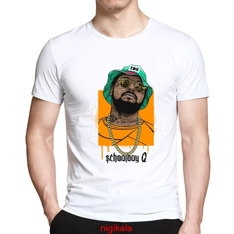 

Man Short sleeve t shirt Cartoon Comic Printed T-shirt Men Casual Fashion Hipster Tees Tops New Male Summer Streetwear