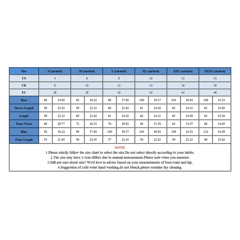 

Woman Hooded 2 Piece Set Zipper Tracksuit Long Sleeve Top Skinny Biker Shorts Sporty Suit