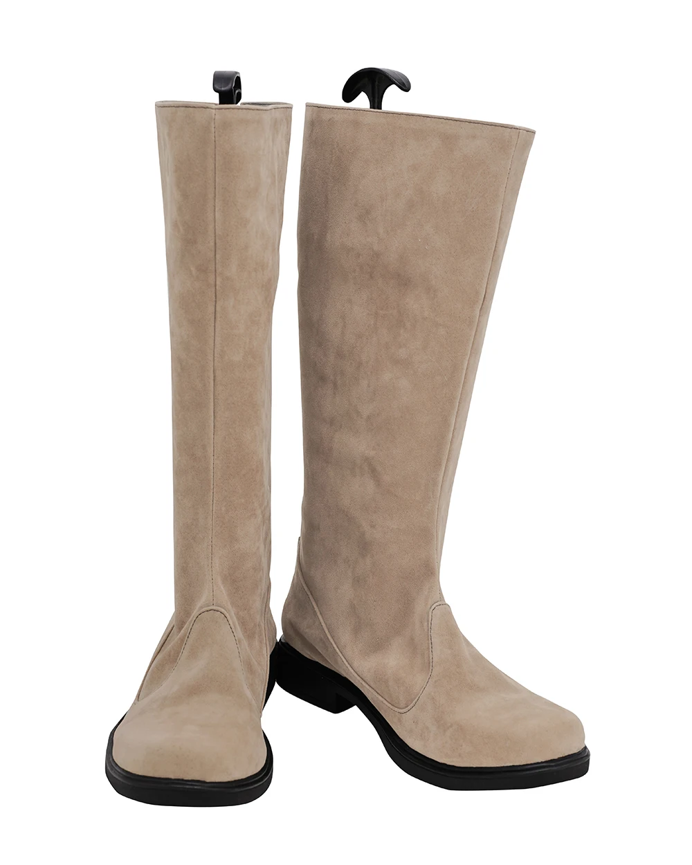 Сапоги для косплея Последний джедай Люк Скайуокер унисекс любой размер - купить