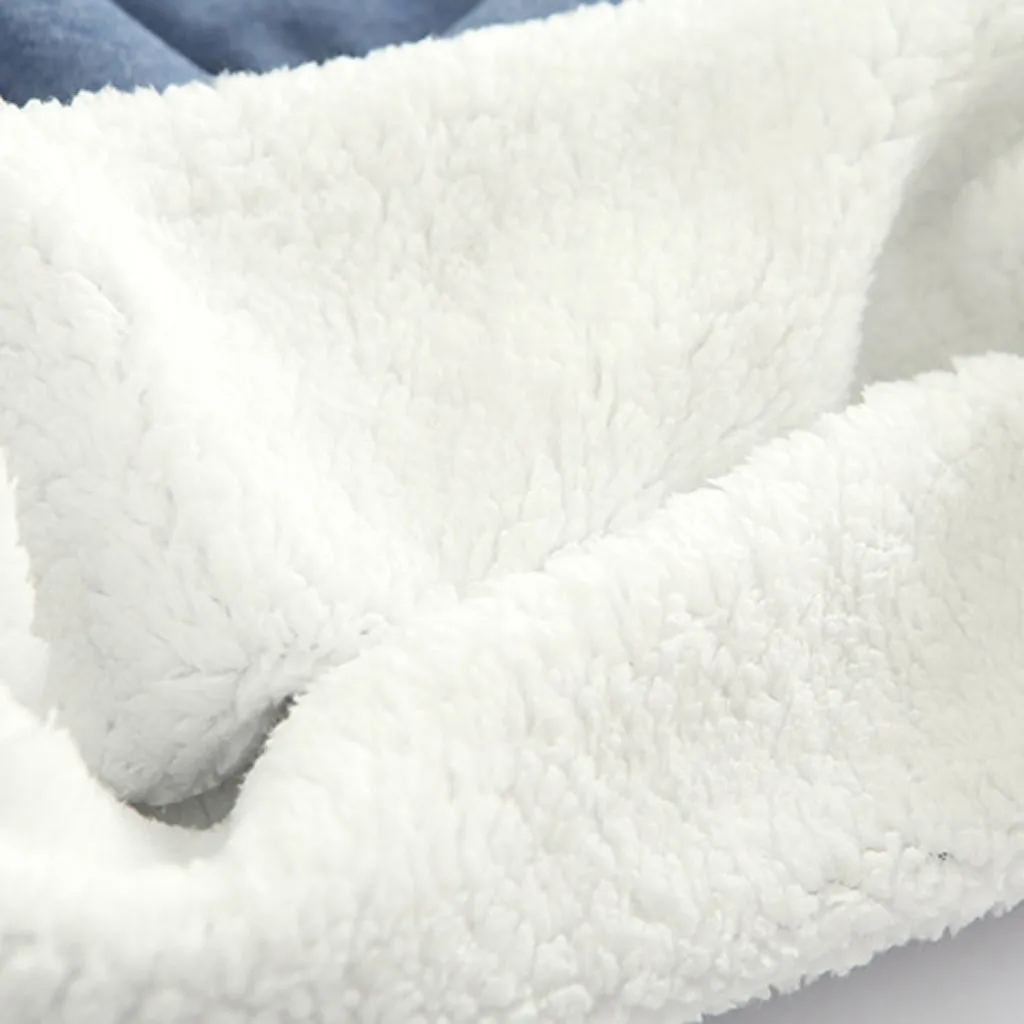 

Women T-shirt Winter Velvet Long Sleeve Warm T shirt Vintage Streetwear Cotton Plus Feminina Solid Ladies Thicken Bottom Soft