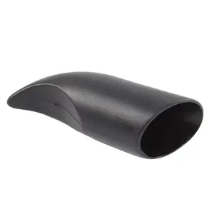 Garden Glove Claw Digging Planting Raking Tools Waterproof Work Glove Outdoor Gardening Tools Hand Protector Flower Planting 10 item image