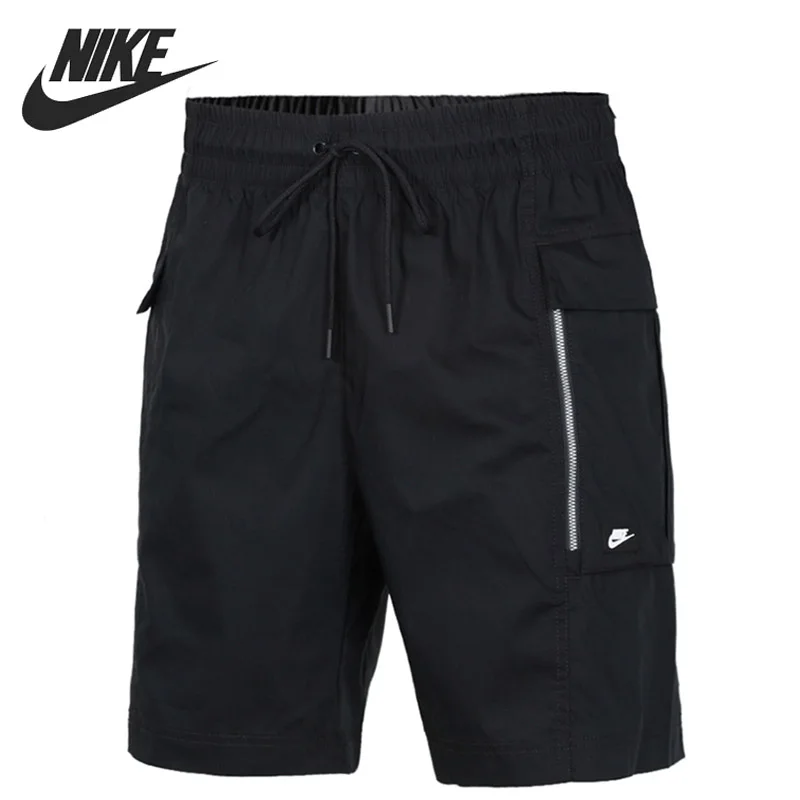

Original New Arrival NIKE AS M NSW ME SHORT CARGO STRT Men's Shorts Sportswear