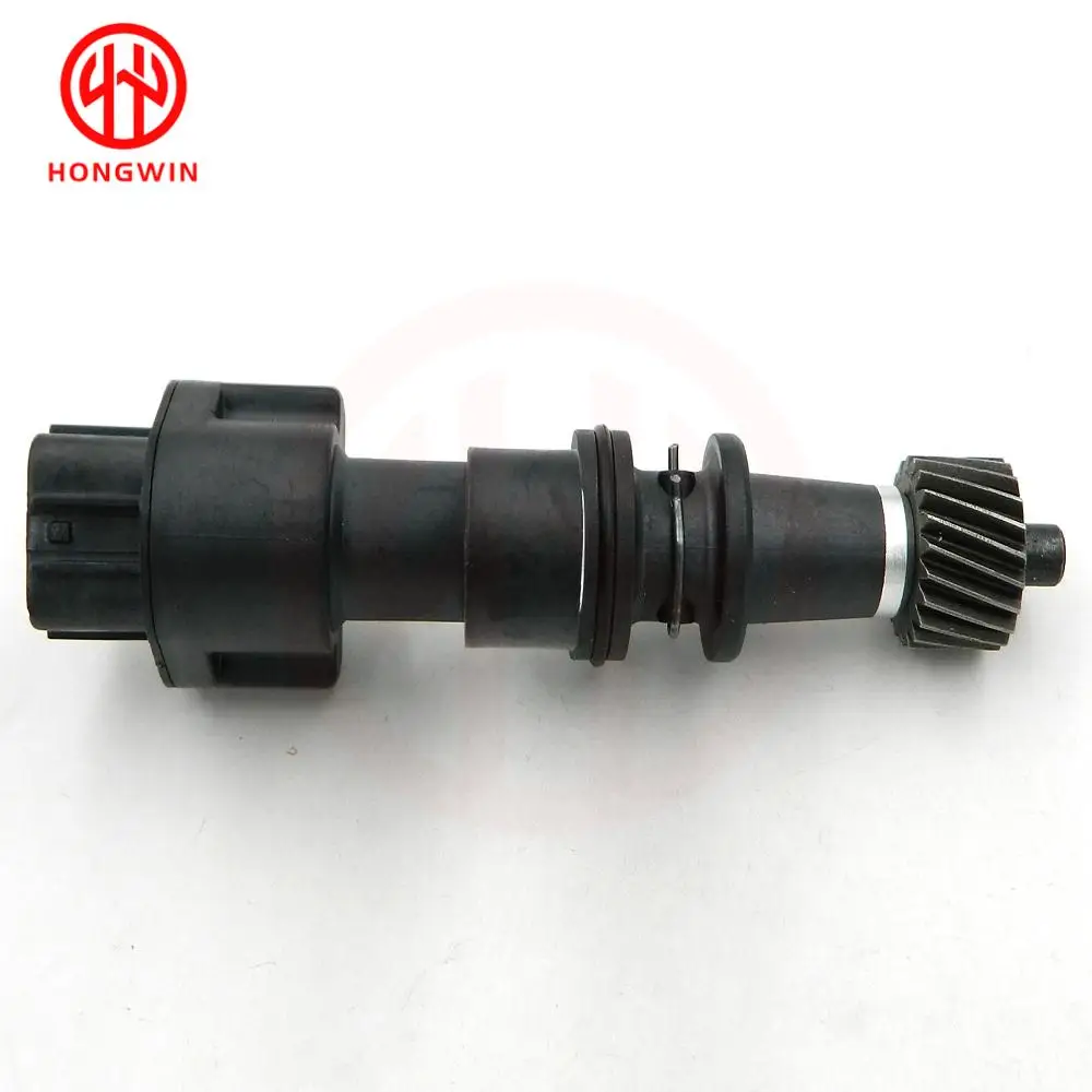 Датчик скорости для HHonda CCivic 6 VI 95-01 AAcura Integra 2000-2001 1 4 5 8 78410-S04-951 78410-S84-A01 - купить по
