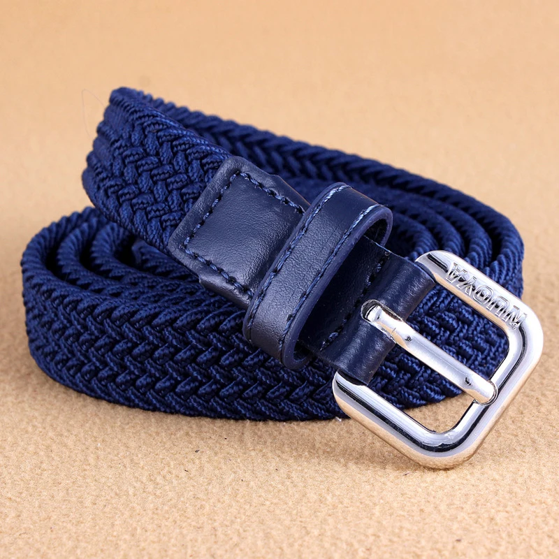 2021 женские ремни в стиле панк из искусственной кожи черные розовые для джинсов