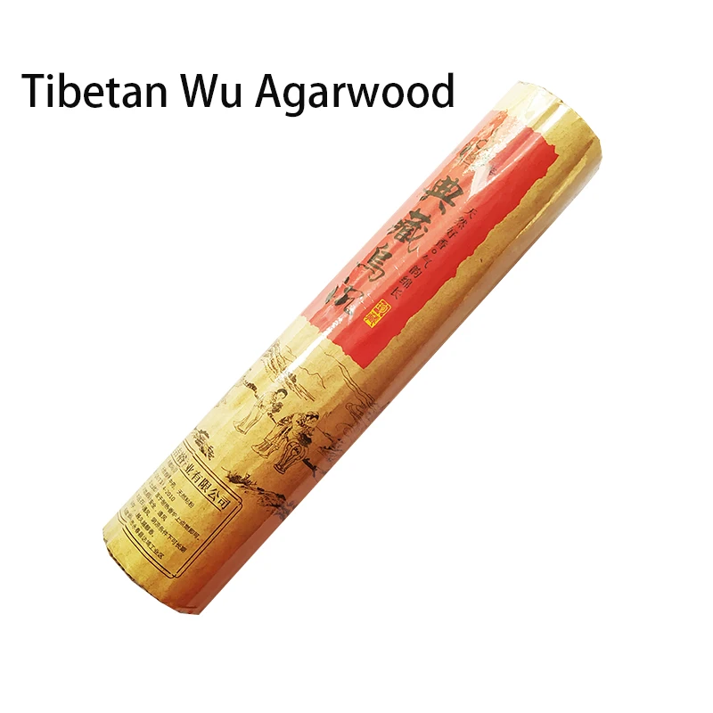 Agarwood F 450 г ладан палочки 27 см/32 см сандалового дерева ароматы для дома полыни палочки ладан для деревянной ароматической горелки много оптом - Аромат: Agarwood