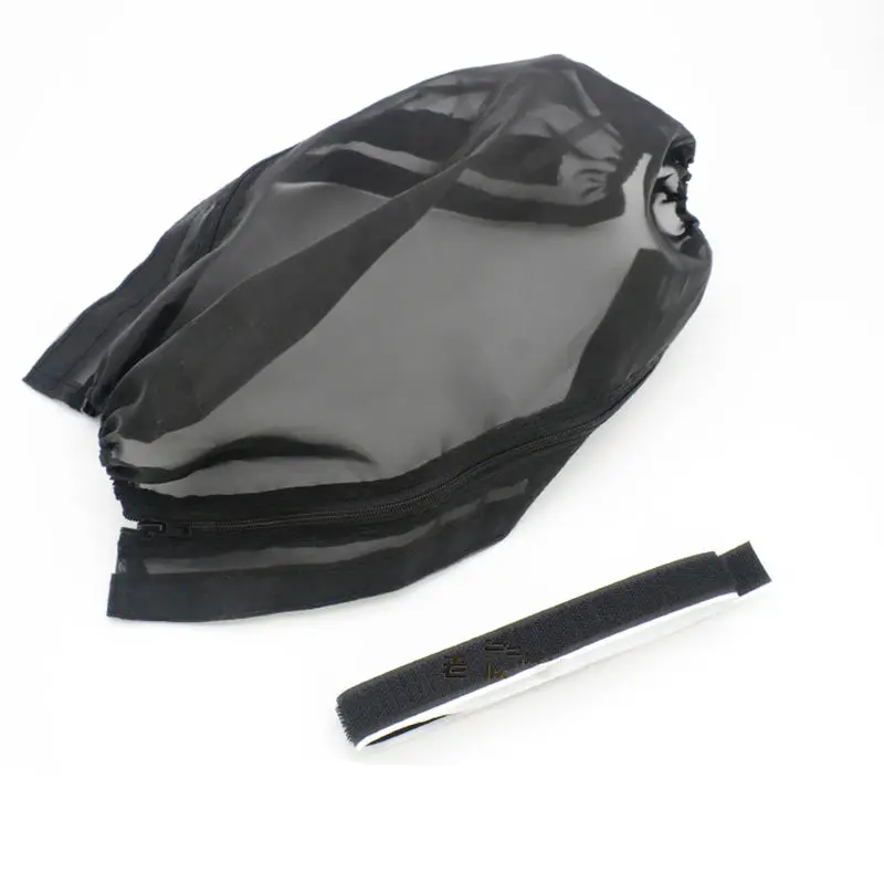 пыленепроницаемый чехол на