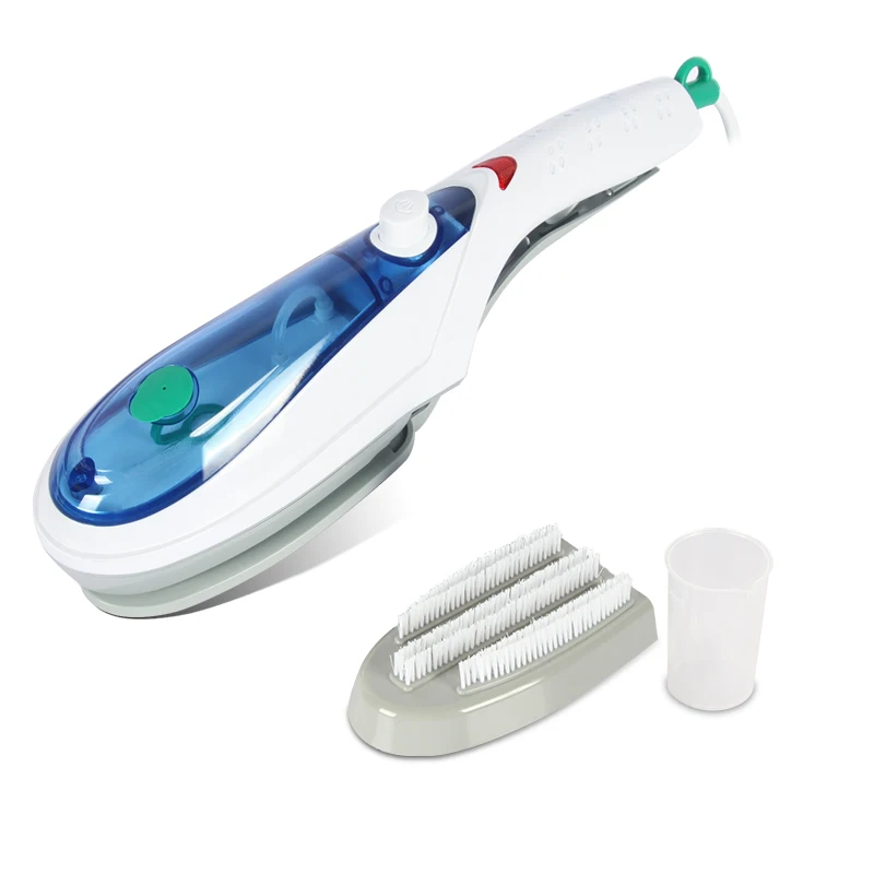 

Household Appliances