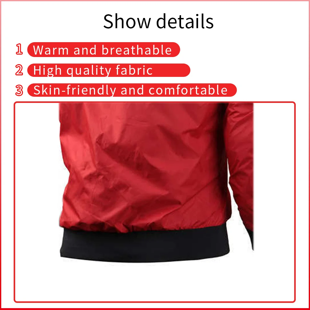 Новинка 2020 дизайнерские мужские толстовки в стиле панк на заказ велосипедные