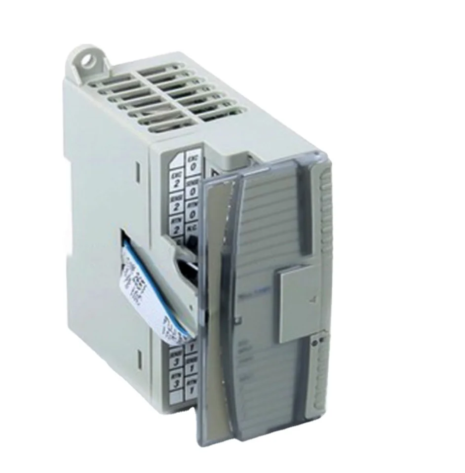 

Best Price Allen Bradley Plc 1762-IR4 PLC Module In Box New