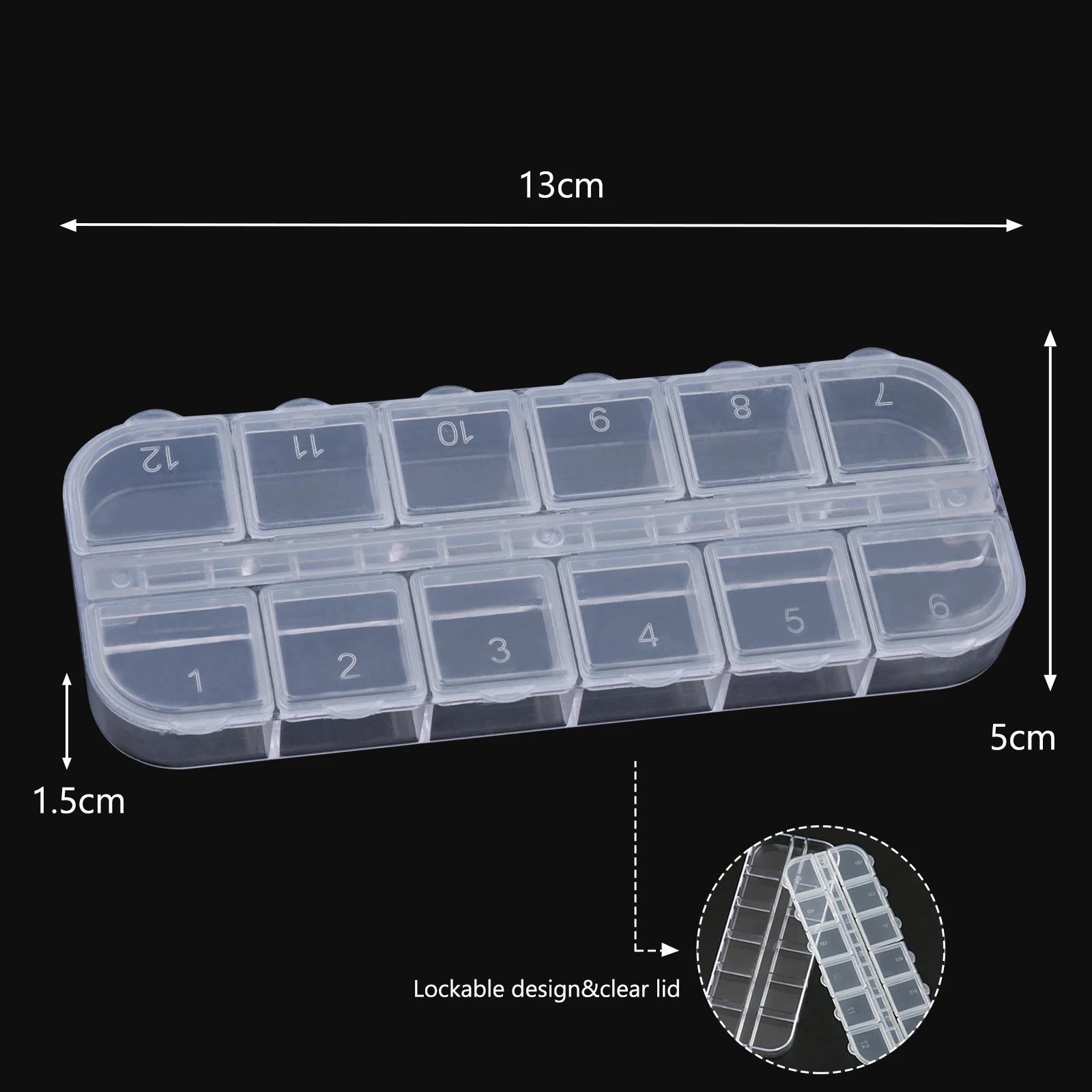 

Jewelry Tools & Equipments