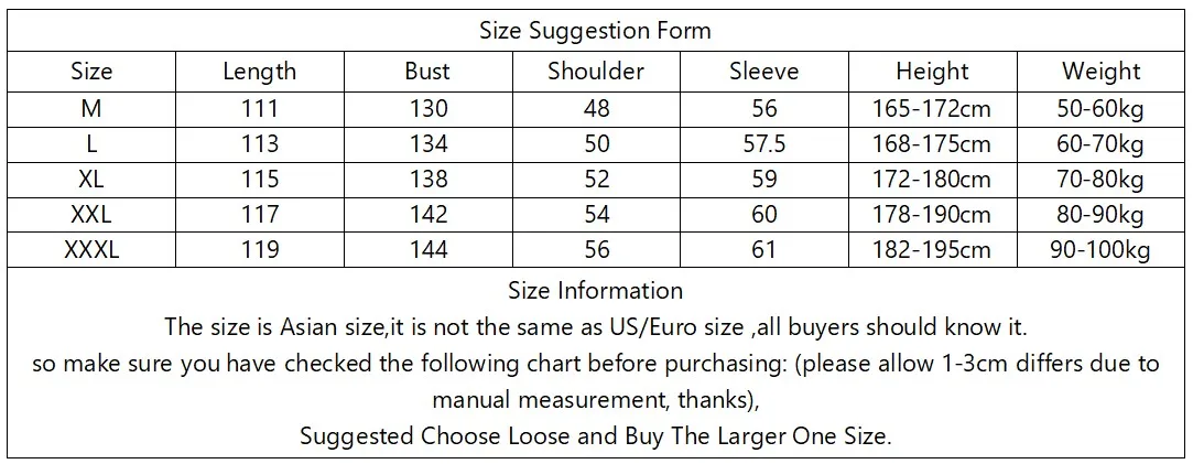 

2021 Brand Winter Robes Men's Soft Flannel Hooded Bathrobes Male Comfort Gray Knee Length Home Warm Dressing Gown