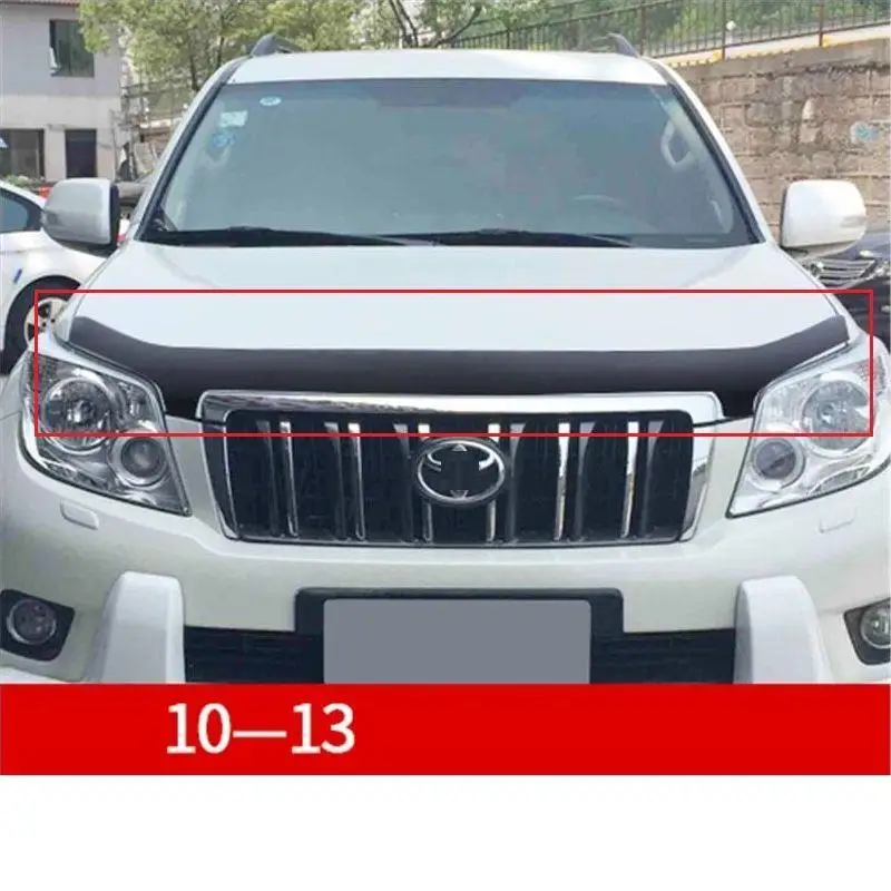 Автомобильный корпус передний бампер решетка внешняя Модифицированная Авто