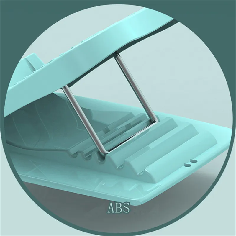 Растяжитель Для Ног противоскользящее регулируемое тренировочное оборудование