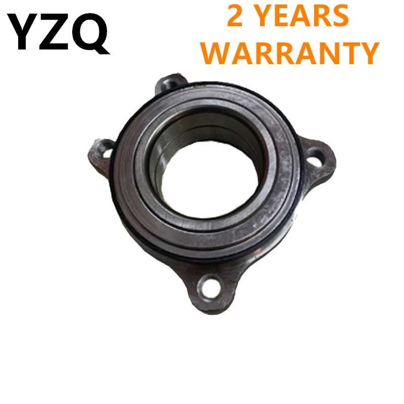 

4M0498625C 1PCS Engine Front Wheel Bearing Kit Assembly For Audi A4 S4 2016 2017 2018 2019 2020 For Audi Q7 2016-2021 4M0498625